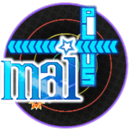 巴黎人贵宾会在线手游模拟器下载-巴黎人贵宾会在线手机模拟器(maiPadPlus)下载 v2.3.13 安卓版