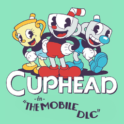 银河1331官方网甜蜜终章下载手机版-银河1331官方网甜蜜终章官方版(CDLCM)下载 v1.0.0.3 安卓版