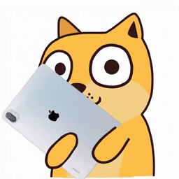 银河真人在线娱乐传奇英雄刀疤传奇直装下载-银河真人在线娱乐传奇英雄刀疤传奇v6直装下载 v20.0.0 安卓版