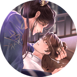 澳门金沙集团app下载最新版下载-澳门金沙集团app下载清软下载 v1 安卓版