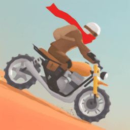 新濠天地官网app下载手游下载-新濠天地官网app下载手机版下载 v0.5.156 安卓版