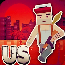 澳门新葡京APP下载最新版下载-澳门新葡京APP下载手机版下载 v1.5.9 安卓版