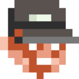 金莎官方网站手机版下载-金莎官方网站完整版(TheFinalStation)下载 v13 安卓版