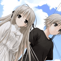 9170官方金沙入口游戏汉化最新版下载-9170官方金沙入口手机版下载 v2021.01.08.14 安卓版