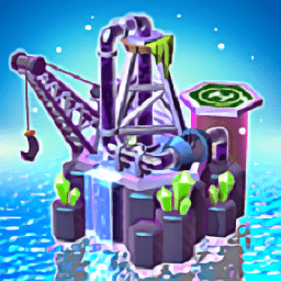 银河贵宾0055下载最新版下载安装-银河贵宾0055下载游戏中文版下载 v1.0.8 安卓版