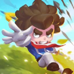 mgm美高梅集团官方正版下载-mgm美高梅集团手游最新版下载 v1.4.18 安卓版