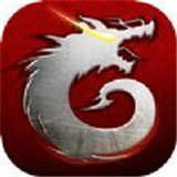 澳门金沙1996手游中文版下载-澳门金沙1996手游最新版本下载v1.0.2