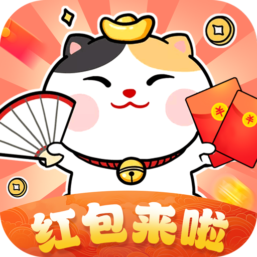 银河贵宾汇GALAXY手游下载-银河贵宾汇GALAXY最新版下载