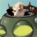 澳门银河app下载牛头版0.43手机版下载-PVZ牛头版0.43最新版下载