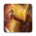 1818vip威尼斯下载手机移植版下载-1818vip威尼斯下载手机移植版游戏官方下载v2.6.0