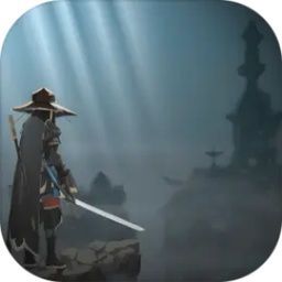 金沙9159安卓版游戏下载金沙9159安卓版下载安装