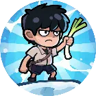 威尼斯人网站地址进化微信小游戏-威尼斯人网站地址进化微信小程序（暂未上线）