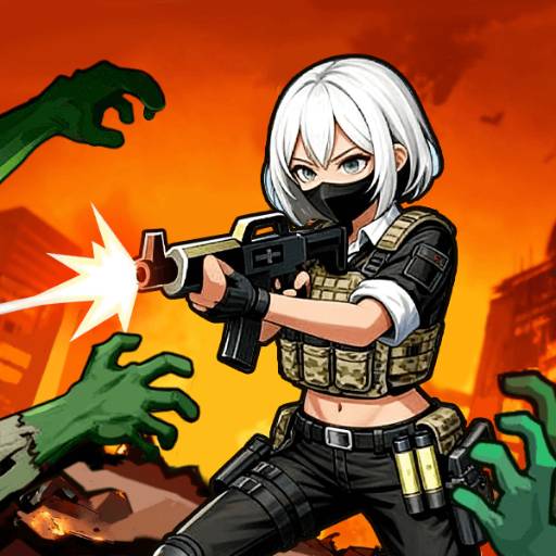 银河yh988撤离折相思下载-银河yh988撤离折相思最新版下载v1.0