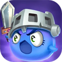 99银河下载最新版下载-99银河下载最新版安卓版下载v338