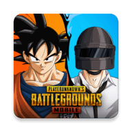 巴黎人blr网址国际服手游地铁逃生下载-巴黎人blr网址国际服手游地铁逃生最新版下载