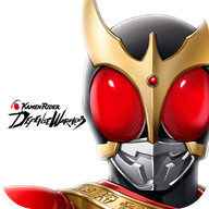 新濠天地xhtd99159防卫战士最新版下载-新濠天地xhtd99159防卫战士最新版手游官方下载v1.0.2