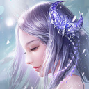 银河优越会下载手游下载-银河优越会下载手游正版下载v1.0.0