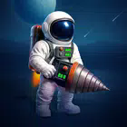 金沙贵宾会0029游戏下载-金沙贵宾会0029游戏最新版下载v1.0.7