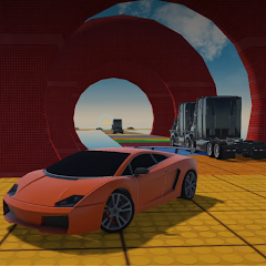 新葡萄京娱乐场大逃杀游戏下载-新葡萄京娱乐场大逃杀手机版下载