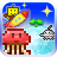 澳门新葡新京官方网站宇宙探险物语汉化版下载-澳门新葡新京官方网站宇宙探险物语折相思版游戏下载安装v3.00