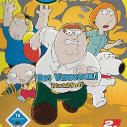 澳门金沙游艺psp手机版下载-澳门金沙游艺psp游戏移植版下载 v1.19.3 安卓版