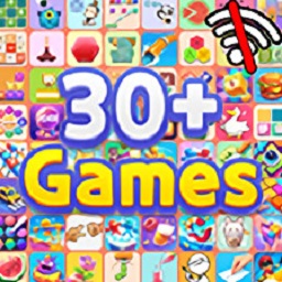 新威尼斯app游戏下载-新威尼斯app拼图合集迷你游戏下载 v1.704 安卓版