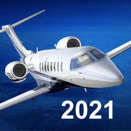 模拟航空飞行2021正版下载安装-老金沙网站多少2021手机版下载 v20.21.19 安卓版