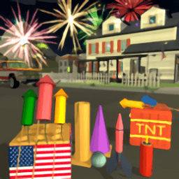 威尼斯9778官方正版下载最新版-威尼斯97782026最新版(FWPlay)下载 v2026.2.1 安卓版