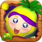 24848威尼斯4合体下载安装最新版-24848威尼斯4合体游戏下载 v1.5.2 安卓版