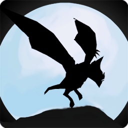 美高梅4688网址的异世界最新版下载-美高梅4688网址的异世界官方正版下载 v1.29 安卓版