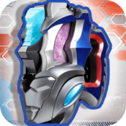 巴黎人线上贵宾厅升华器模拟器下载-巴黎人线上贵宾厅升华器手机版下载 v0.1 安卓版