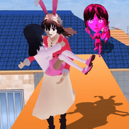 银河总站手机登录下载中文版-银河总站手机登录手游下载 v1.0 安卓版