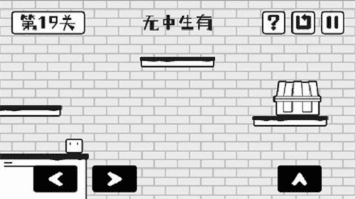 澳门金沙棋牌之旅手游下载-澳门金沙棋牌之旅完整版下载 v1.0 安卓版