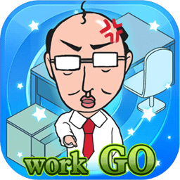 我的新濠天地官方网站游戏下载-我的新濠天地官方网站官方最新版下载 v1.0 安卓版