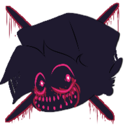 金沙集团APP最新版下载腐化重构模组下载-金沙集团APP最新版下载腐化重构组最新版下载 v0.2.8 安卓版