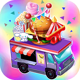 银河平台网址是多少模拟游戏下载-银河平台网址是多少模拟最新版下载 v1.1 安卓版