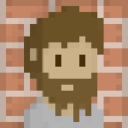 4399js金沙正版下载-4399js金沙手机版(Virtual Beggar)下载 v3.152 安卓版