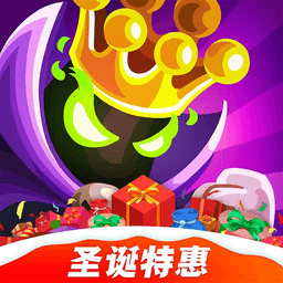 新濠天地最新官方网址国际服内置菜单下载-新濠天地最新官方网址破解版全英雄无限钻石中文版(kingdom rush vengeance)下载 v1.14.30 安卓版