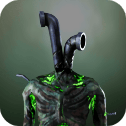 澳门新银河app下载最新版下载-澳门新银河app下载游戏(Pipe Head Story)下载 v0.782 安卓版