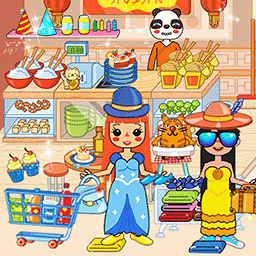 澳门金沙下载2026官方新版图标