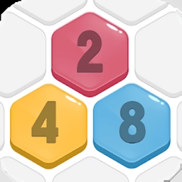 银河集团9873com官网下载最新版-银河集团9873com官网游戏下载 v1.11 安卓版