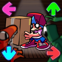 41660金沙音乐现场mod最新版下载-41660金沙音乐现场官方版下载 v0.7 安卓版