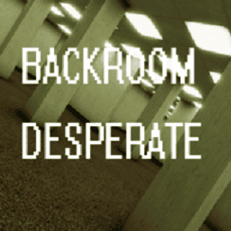 金沙9570手机版官方正版下载-金沙9570手机版手游下载 v0.23 安卓版