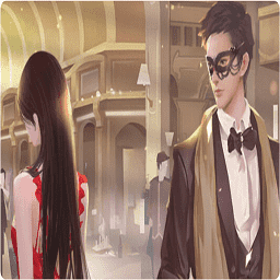 银河贵宾厅登录清软完结下载-银河贵宾厅登录橙光游戏下载 v9.20 安卓版