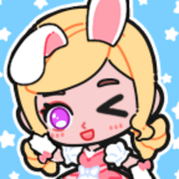 所有的金沙网址大全的小镇生活下载无广告-所有的金沙网址大全的小镇生活2024最新版(Pippi Life anime World)下载 v1.15 安卓版