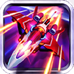 威尼斯vns777官方版下载-威尼斯vns777游戏最新版下载 v1.1.25 安卓版