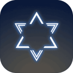 最新mgm美高梅官方网站手机版下载-最新mgm美高梅官方网站游戏完整版下载 v1.0 安卓版