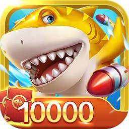 金沙集团22676捕鱼官方最新版下载-金沙集团22676捕鱼游戏中心下载 v1.0.143 安卓版