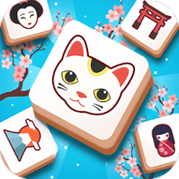 巴黎人网址app免费下载官方版-巴黎人网址app手机版中文版下载 v2.0.0 安卓版