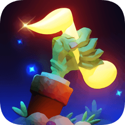 668银河棋牌2026官方新版图标